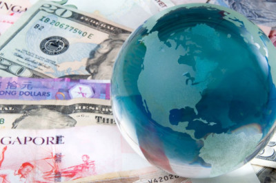Pakistanis Can Apply for Jobs at the World Bank Using These Steps
