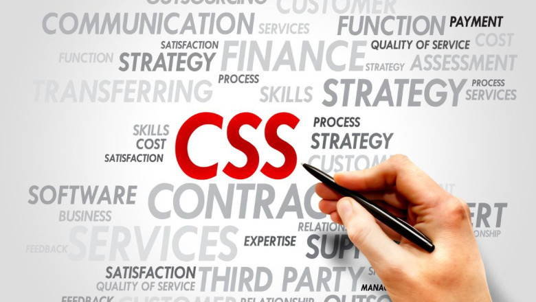According To Three Years Of CSS Exam Data, 54.53% Of Candidates Failed In Urdu.