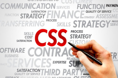 According To Three Years Of CSS Exam Data, 54.53% Of Candidates Failed In Urdu.