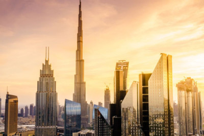Apply For 100+ Taxi and Bike Rider Jobs Dubai with Salary Up to 6,000 Dirhams