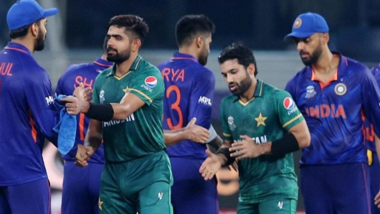 As BCCI gets ready for the five-nation tournament, PCB is willing to sacrifice the Asia Cup