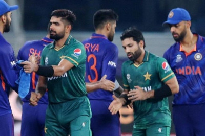 As BCCI gets ready for the five-nation tournament, PCB is willing to sacrifice the Asia Cup