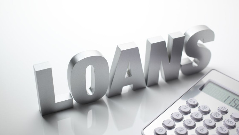 EZ Wage and RIZQ Are Collaborating To Provide Hassle-Free Loans To Support Financial Wellness!