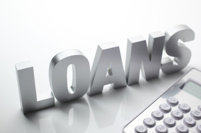 EZ Wage and RIZQ Are Collaborating To Provide Hassle-Free Loans To Support Financial Wellness!