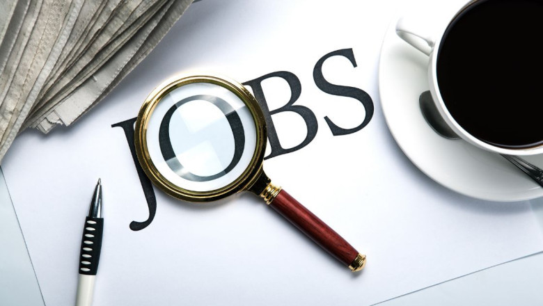 Several Job Openings At Nestle In Dubai Are Paying More Than 6000 Dirhams