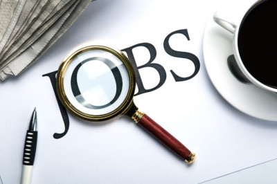 Several Job Openings At Nestle In Dubai Are Paying More Than 6000 Dirhams