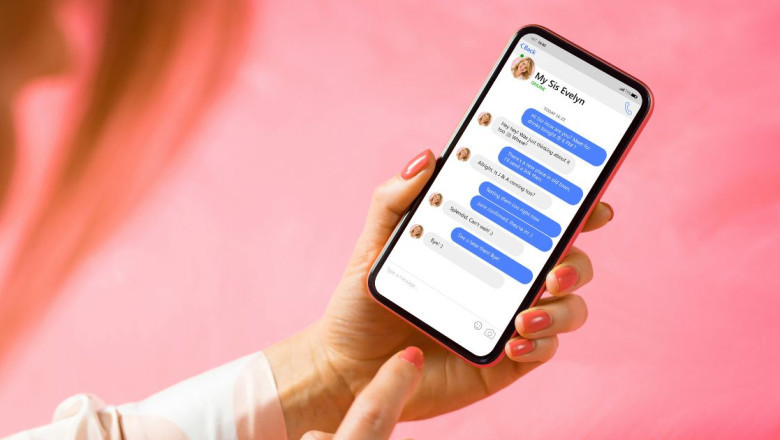 Users Allege That Facebook Messenger Photos, Videos, And Files Go Missing
