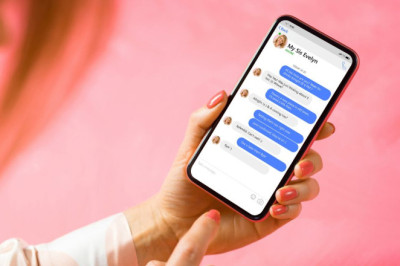 Users Allege That Facebook Messenger Photos, Videos, And Files Go Missing