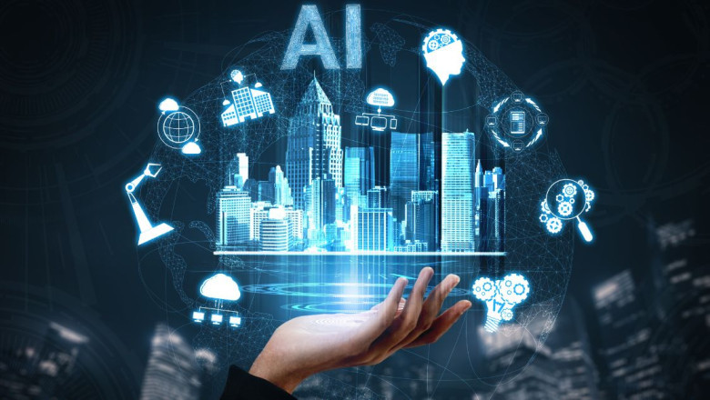 7 Professions That AI Should Never Replace