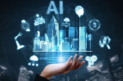 7 Professions That AI Should Never Replace