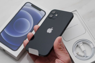 Revealing The Meaning Of ‘i’ in Iphone 