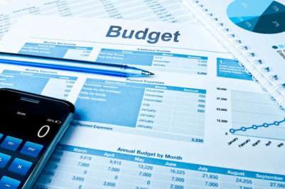 The Government's Final Budget, a Massive Relief Plan Is Ready Before Elections