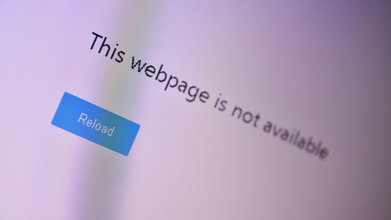 Suspension of Internet Access in Pakistan: How Long Will Users Be Without It?