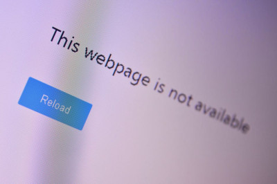 Suspension of Internet Access in Pakistan: How Long Will Users Be Without It?