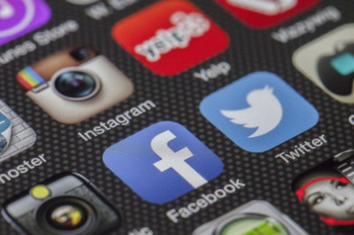 Facebook And Twitter Are Still Unavailable In Pakistan