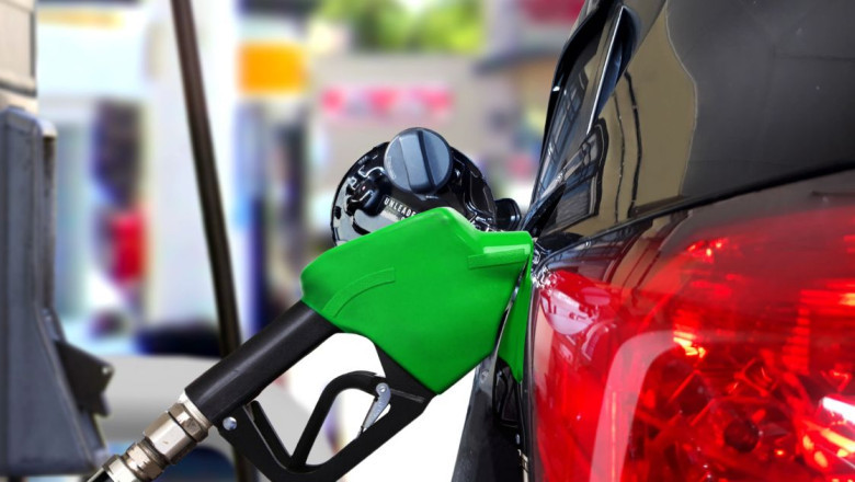 In Pakistan, The Price Of Petrol Is Expected To Reduce By Rs. 10