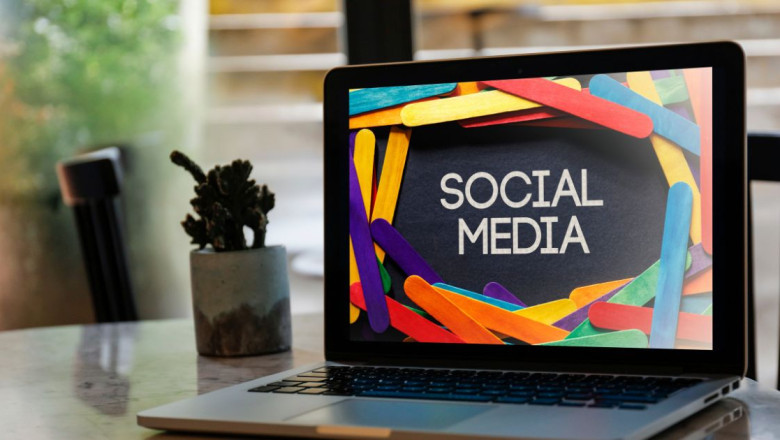 PTA Gives Statement About Restoration of Social Media in Pakistan