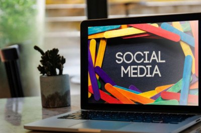 PTA Gives Statement About Restoration of Social Media in Pakistan