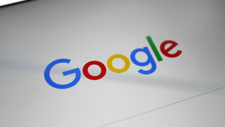 Google Will Delete Accounts That Haven’t Been Used in Two Years.