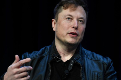 Elon Musk Praises Islam's Contributions to Scientific Advancement