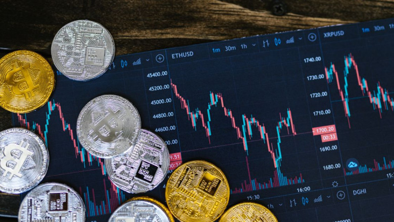 Government of Pakistan Makes Decision to Suspend Online Cryptocurrency Services