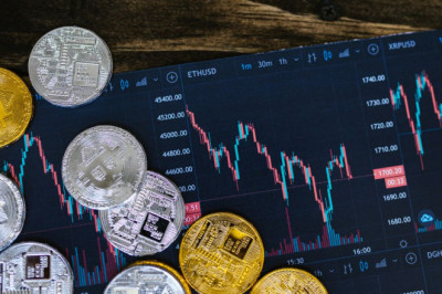 Government of Pakistan Makes Decision to Suspend Online Cryptocurrency Services