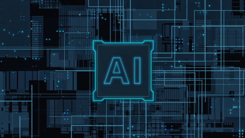 A Million People Will Be Trained In AI By The Pakistani Government