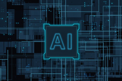 A Million People Will Be Trained In AI By The Pakistani Government