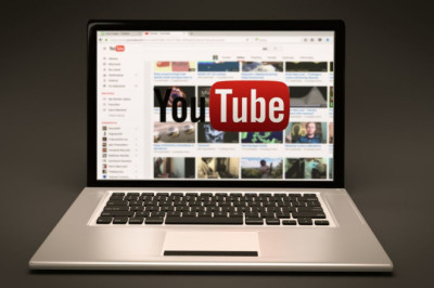 Latest Update About YouTube New Changes And Features
