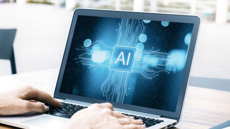Punjab Hospitals Introduce Artificial Intelligence for Advanced Disease Diagnosis, Treatment