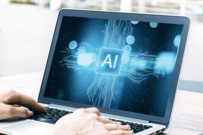 Punjab Hospitals Introduce Artificial Intelligence for Advanced Disease Diagnosis, Treatment