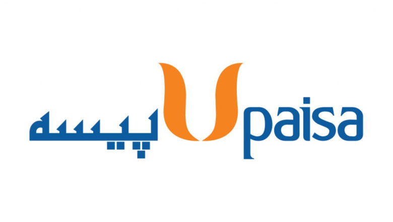 UPaisa Launches Digital QR Code Scan Option for Simple Transactions