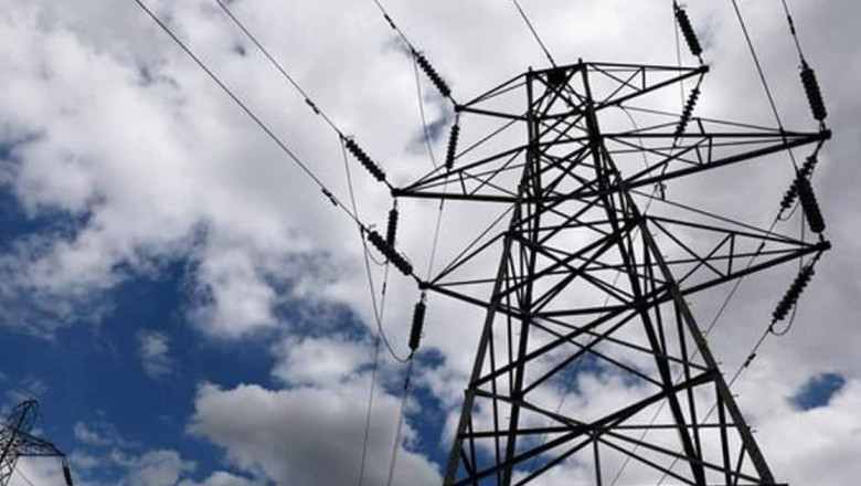 Power Tariff Increase Of Rs 1.25 Per Unit Approved By NEPRA