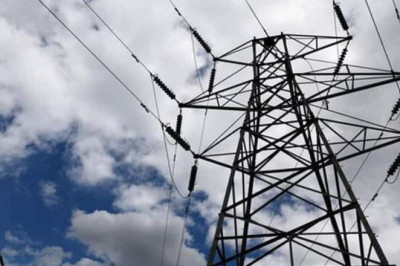 Power Tariff Increase Of Rs 1.25 Per Unit Approved By NEPRA