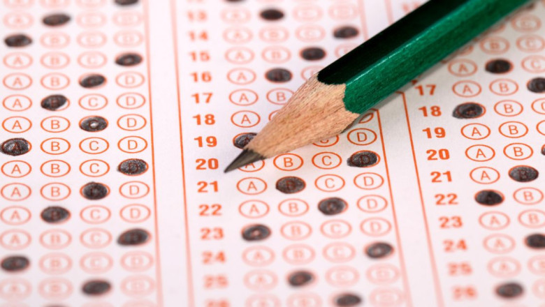 Student Perishes in Exam Due to Heat and Load Shedding