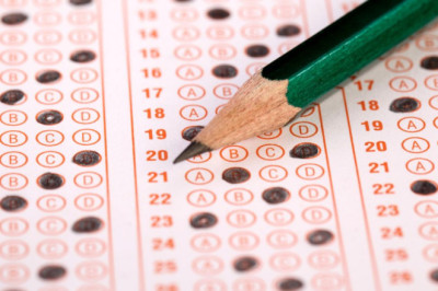Student Perishes in Exam Due to Heat and Load Shedding