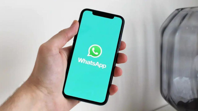 These 3 New Shortcuts Will Be Available on WhatsApp