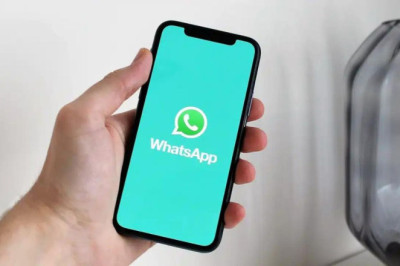 These 3 New Shortcuts Will Be Available on WhatsApp