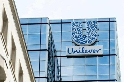 Unilever Posts Job Openings In The UAE With Pay Up To 11,500 Dirhams