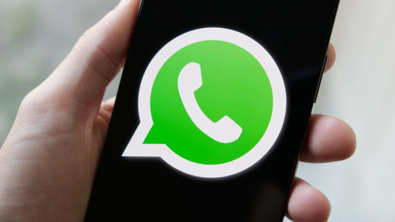 Two New Updates To WhatsApp Are Available To Users