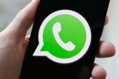 Two New Updates To WhatsApp Are Available To Users