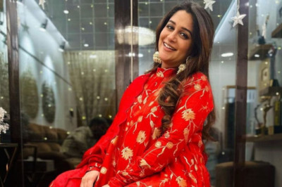 Indian Actress Dipika Kakkar, Who Competed on Bigg Boss, Leaves the Entertainment Industry