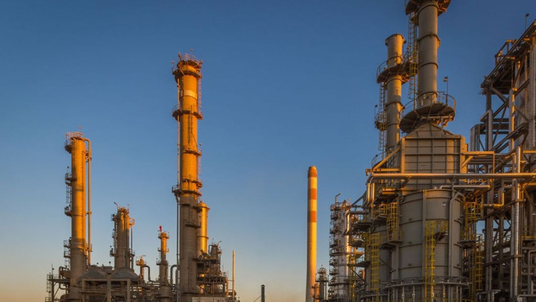Job Openings in Saudi Arabia Announced by Saudi Aramco, Paying Up to 19,000 Saudi Riyals