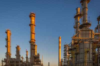 Job Openings in Saudi Arabia Announced by Saudi Aramco, Paying Up to 19,000 Saudi Riyals