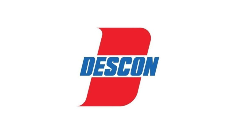 Descon Engineering Is Providing Pakistani Students With Paid Internship Opportunities