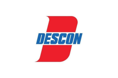 Descon Engineering Is Providing Pakistani Students With Paid Internship Opportunities