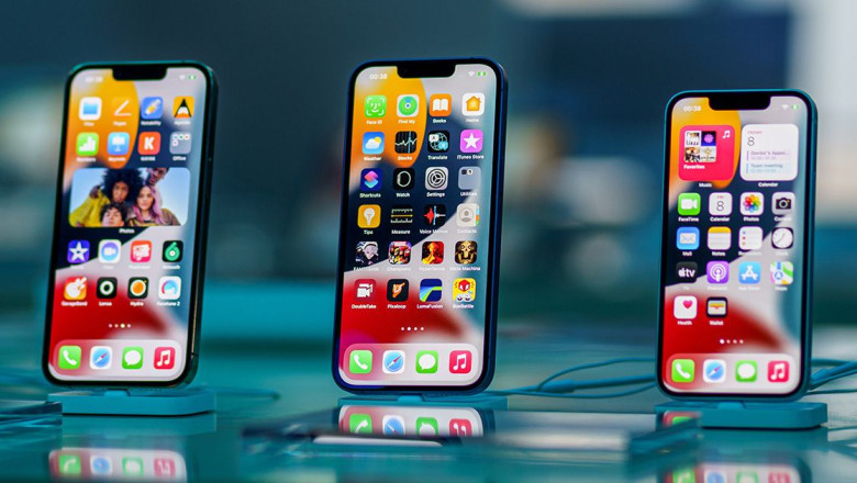 Here Is the Anticipated Decrease in Mobile Phone Prices Due to the Government’s Plans to Lower Taxes