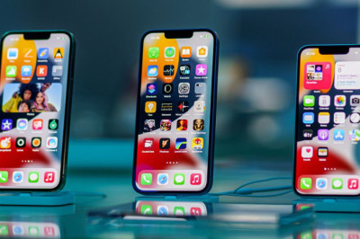 Here Is the Anticipated Decrease in Mobile Phone Prices Due to the Government’s Plans to Lower Taxes