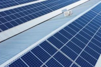 The First Premium Smart Hybrid Solar System With a 10-Year Replacement Warranty Is Provided by Voltaic Power in Pakistan