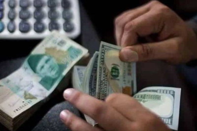 To Address Its Dollar Shortage, Pakistan Intends to Stop Using the Dollar in International Trade